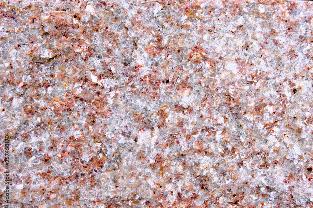 Decorative stone building boards Decorative stone building boards