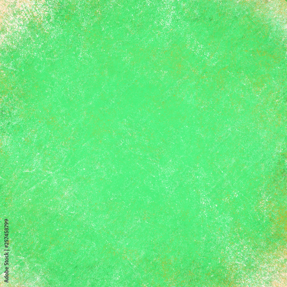 Color Texture Pattern Abstract Background Wall Paper Color Texture Pattern Abstract Background Wall Paper