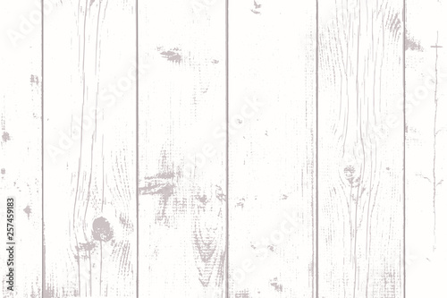 Wooden planks overlay texture for your design. Shabby chic background. Wood texture backdrop.