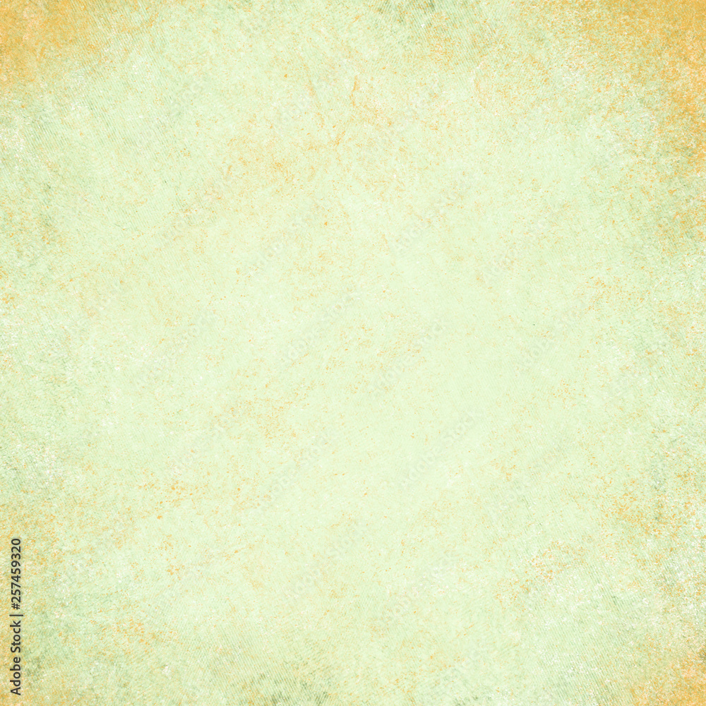 Color Texture Pattern Abstract Background Wall Paper Color Texture Pattern Abstract Background Wall Paper