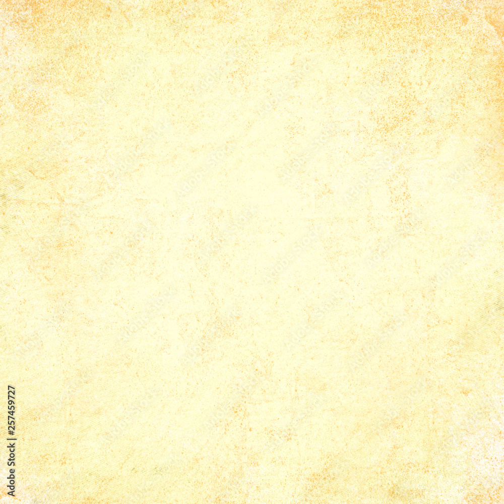 Color Texture Pattern Abstract Background Wall Paper Color Texture Pattern Abstract Background Wall Paper