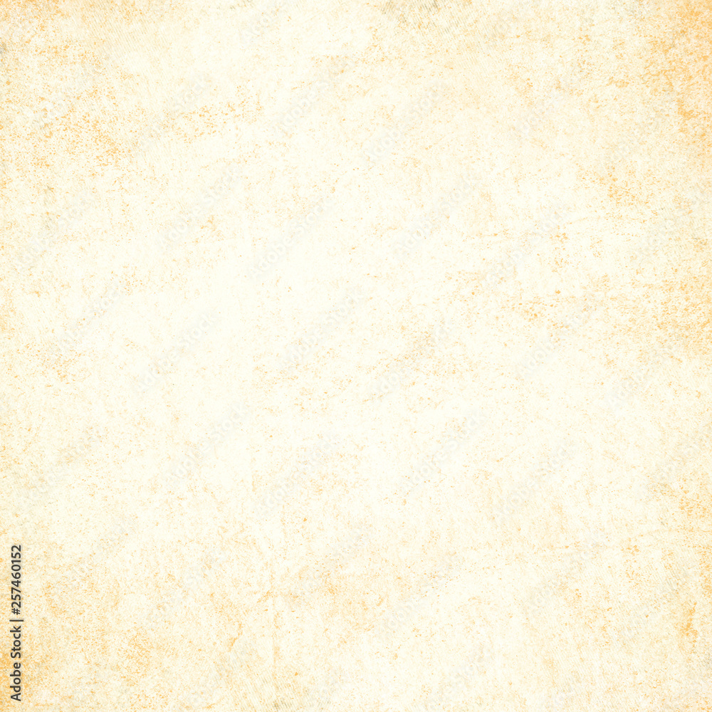 Color Texture Pattern Abstract Background Wall Paper Color Texture Pattern Abstract Background Wall Paper
