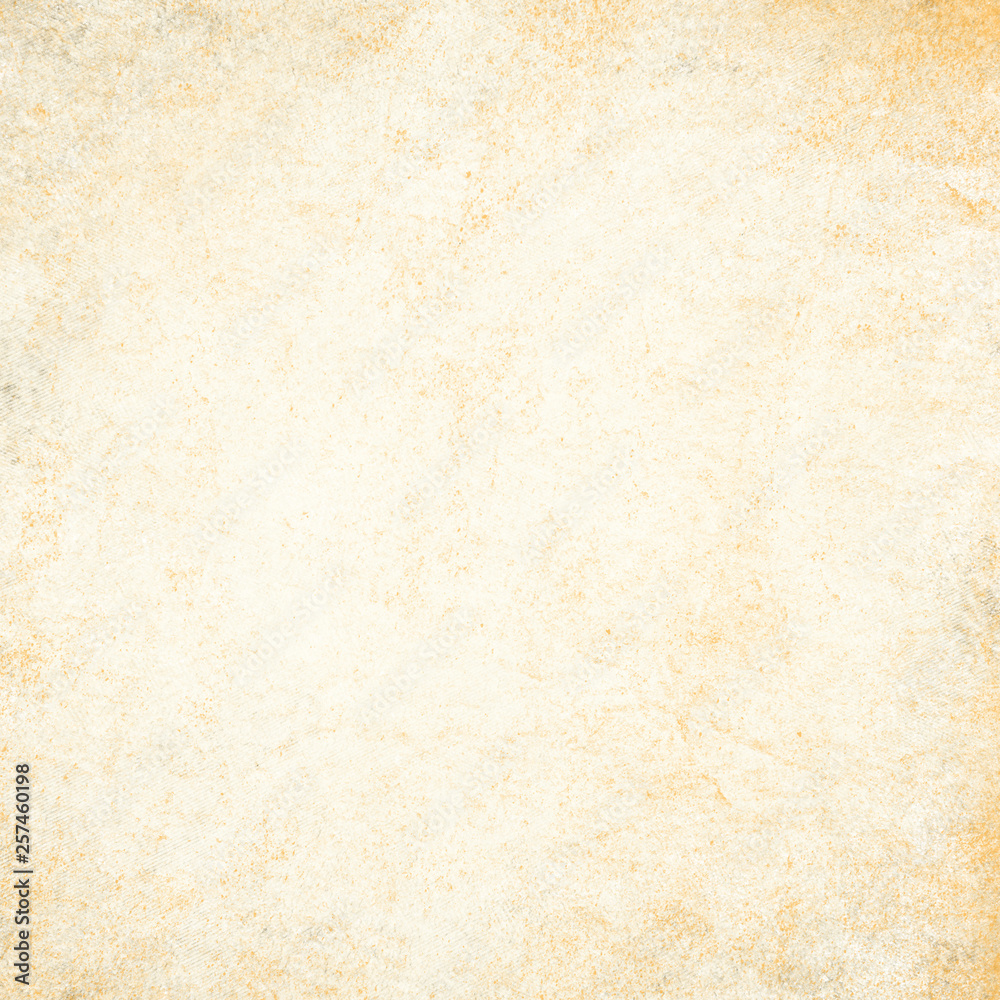 Color Texture Pattern Abstract Background Wall Paper Color Texture Pattern Abstract Background Wall Paper