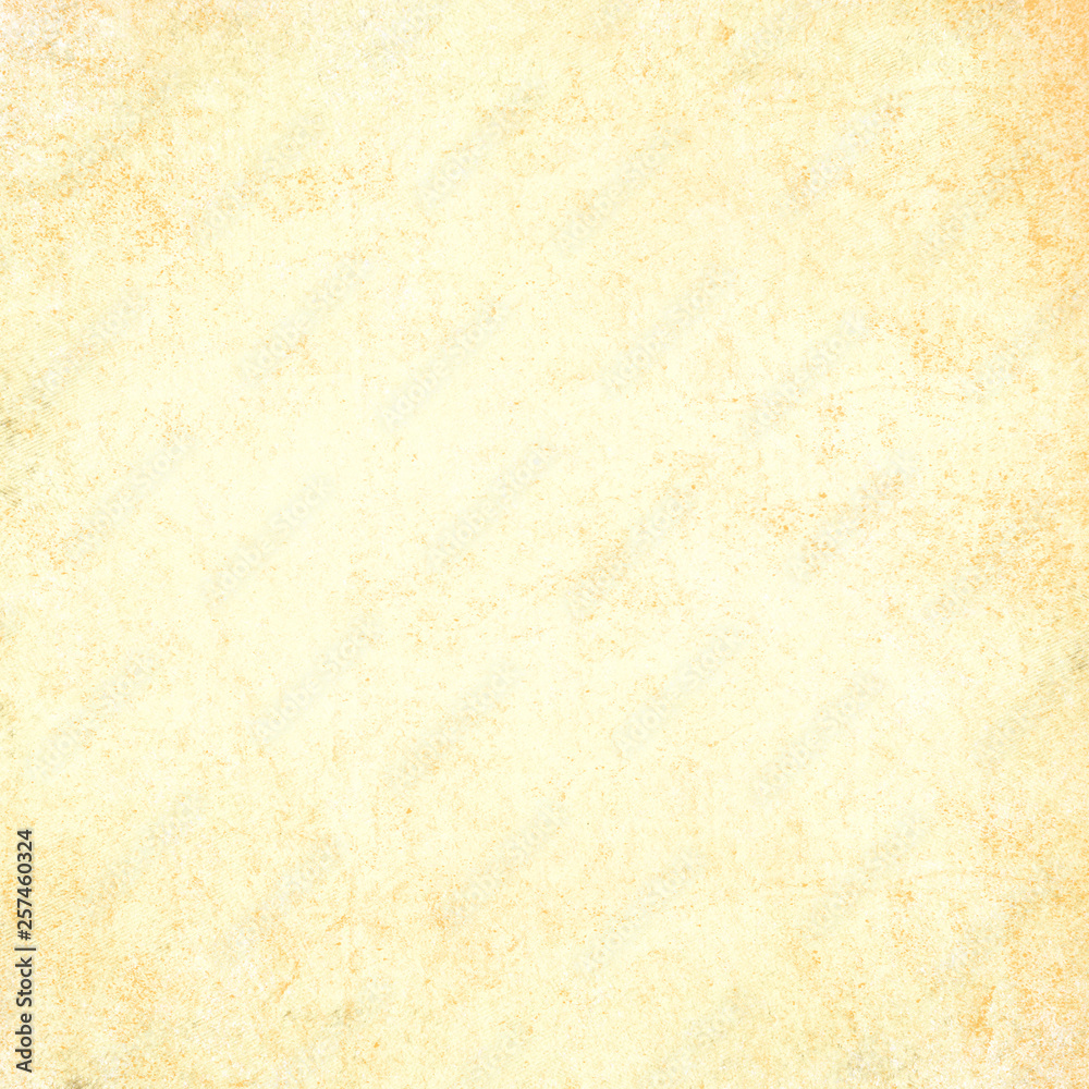 Color Texture Pattern Abstract Background Wall Paper Color Texture Pattern Abstract Background Wall Paper