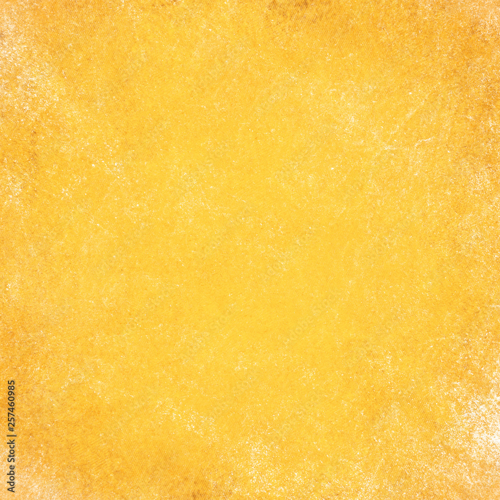 Color Texture Pattern Abstract Background Wall Paper Color Texture Pattern Abstract Background Wall Paper