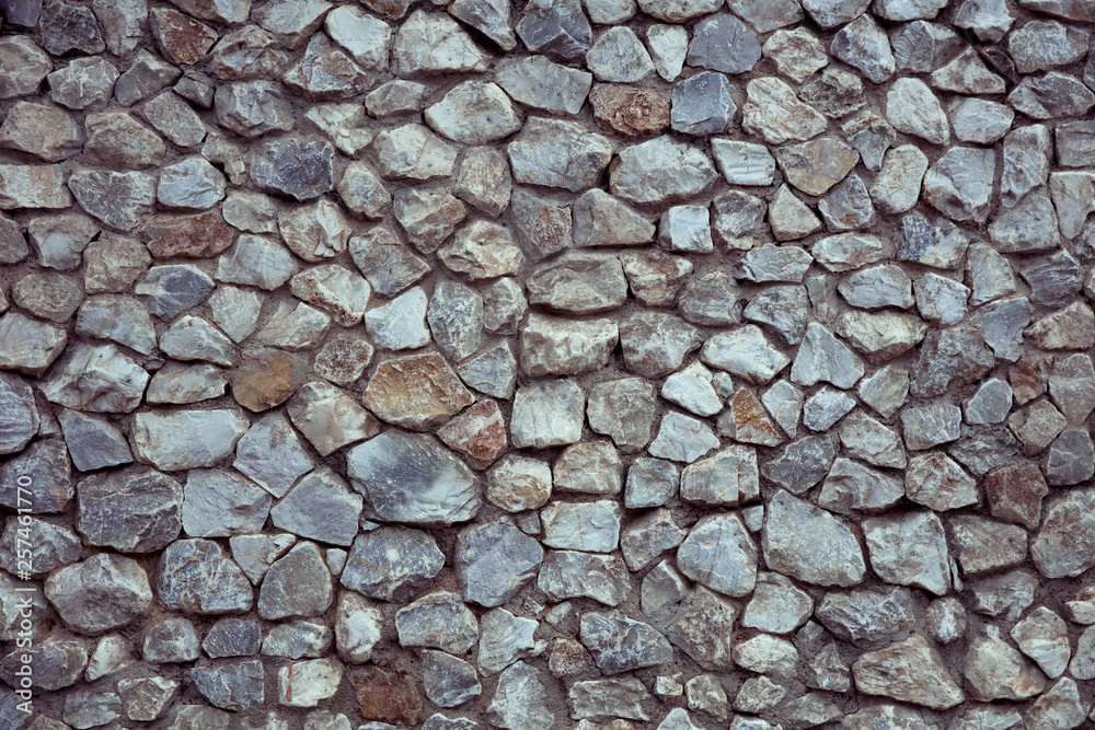 stone wall stone wall