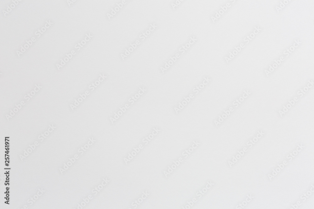 Close up white paper texture abstract background Close up white paper texture abstract background