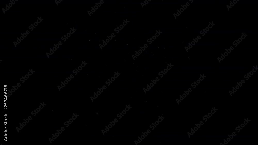 Organic Dust Practical Compositing Elements Organic Dust Practical Compositing Elements