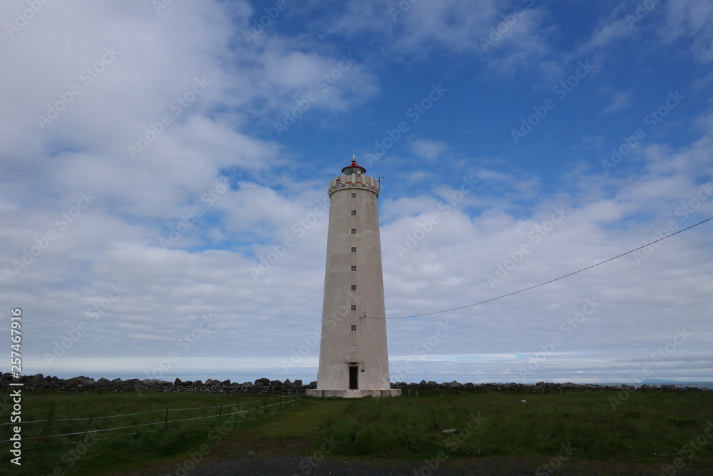 Iceland Vacation...absolutelt beautiful