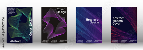 Minimum coverage of a vector.