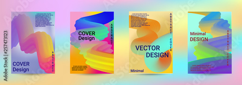 The minimum coverage of the vector.