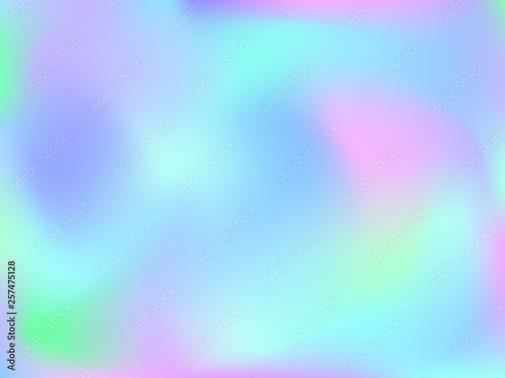 Gradient mesh abstract background.
Gradient mesh abstract background.