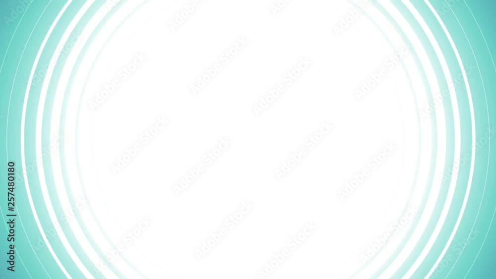 Dynamic In And Out Circles Transition Backgrounds/ Pack of dynamic black and white transition action background, with circles shading, fading and easing in and out, for business presentation or promot Dynamic In And Out Circles Transition Backgrounds/ Pack of dynamic black and white transition action background, with circles shading, fading and easing in and out, for business presentation or promot
