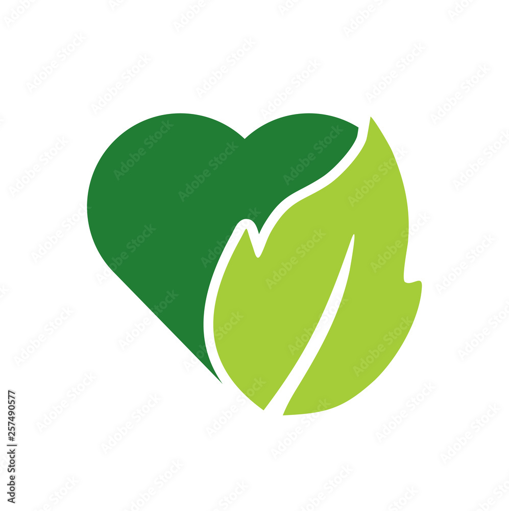 Phytoterapy icon on background for graphic and web design. Simple vector sign. Internet concept symbol for website button or mobile app. Phytoterapy icon on background for graphic and web design. Simple vector sign. Internet concept symbol for website button or mobile app.