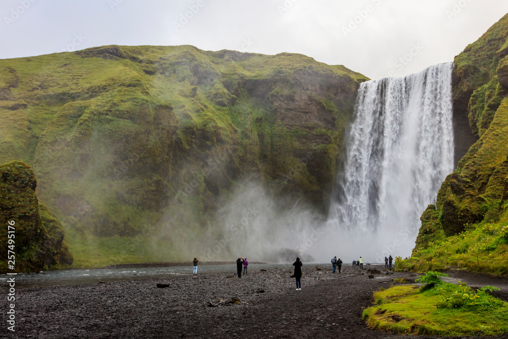 skogafoss-waterfall-iceland-stock-photo-adobe-stock