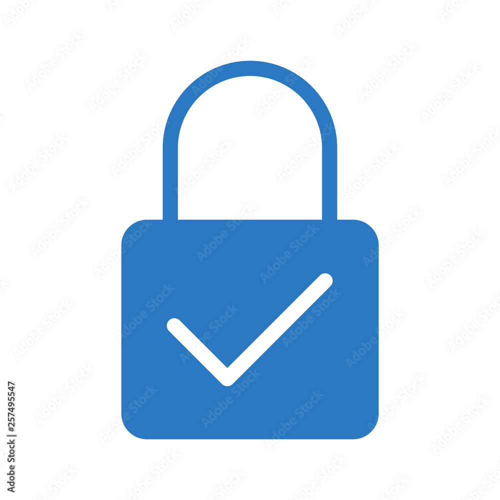 lock lock