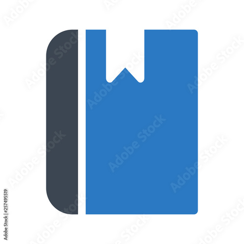 Free Download bookmark - GFXLoad