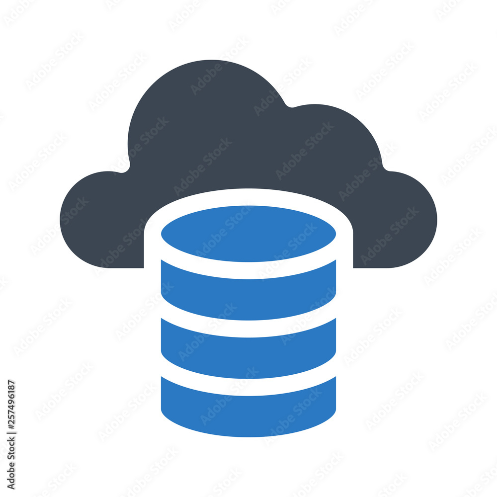 cloud cloud