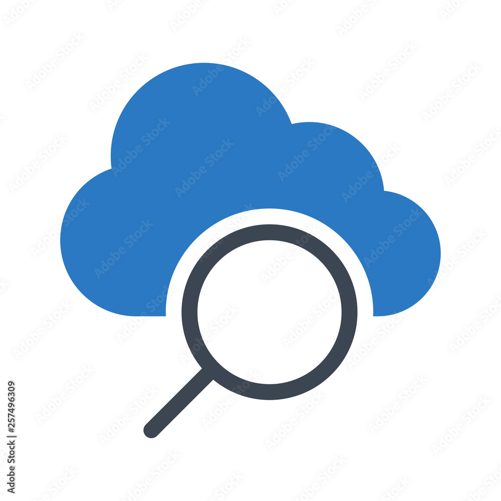 cloud cloud