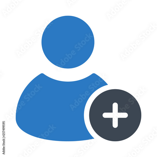 account