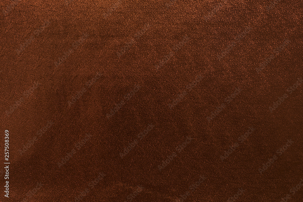 golden background with textural dark highlights and bokeh golden background with textural dark highlights and bokeh