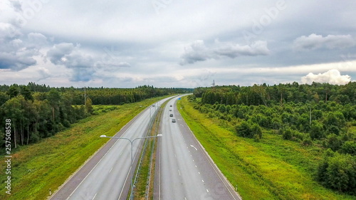 11059_Aerial_shot_of_the_roads_with_the_forest_on_the_side.jpg