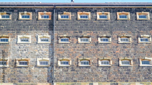 11145_Many_small_windows_on_the_jail_building.jpg