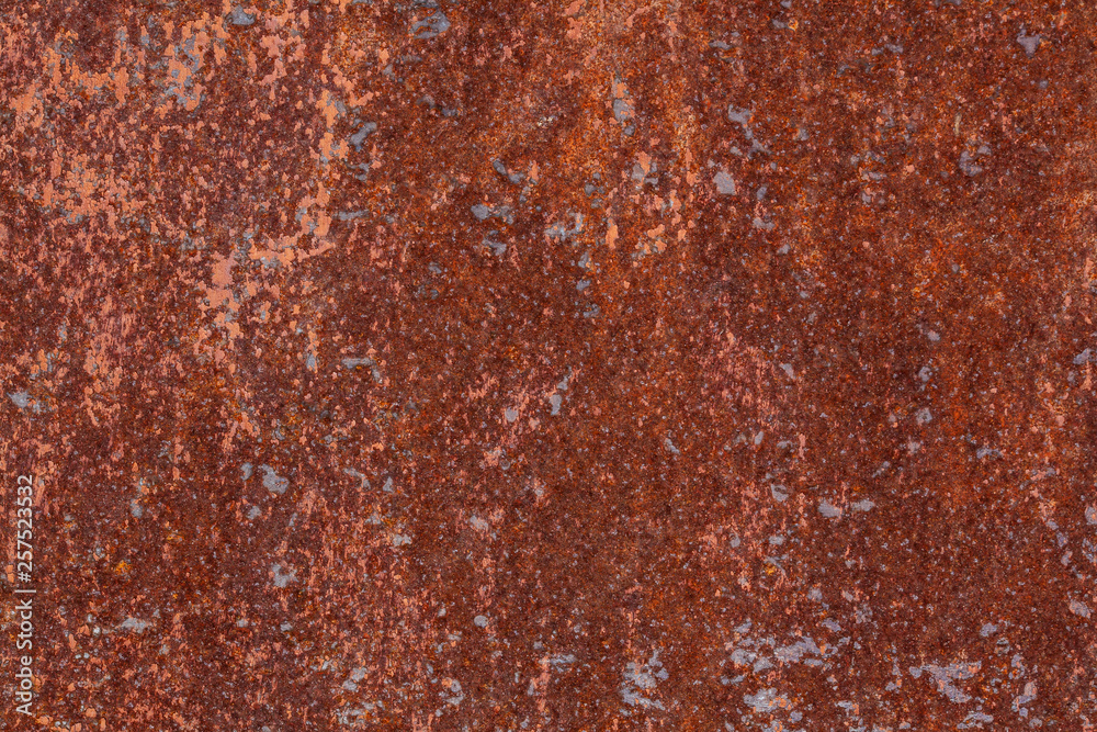 Grunge rusted metal texture, rust and oxidized metal background. Old metal iron panel. Grunge rusted metal texture, rust and oxidized metal background. Old metal iron panel.