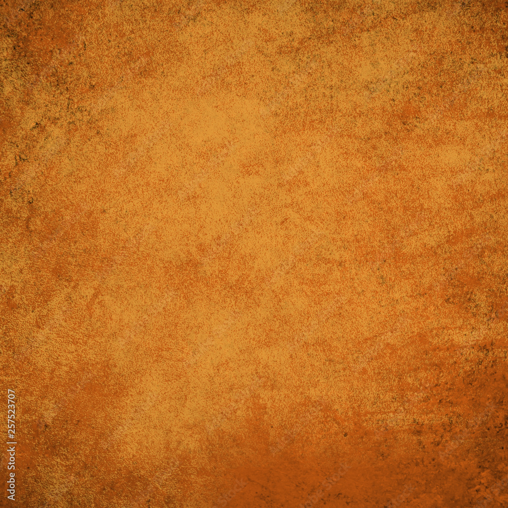 old paper background old paper background
