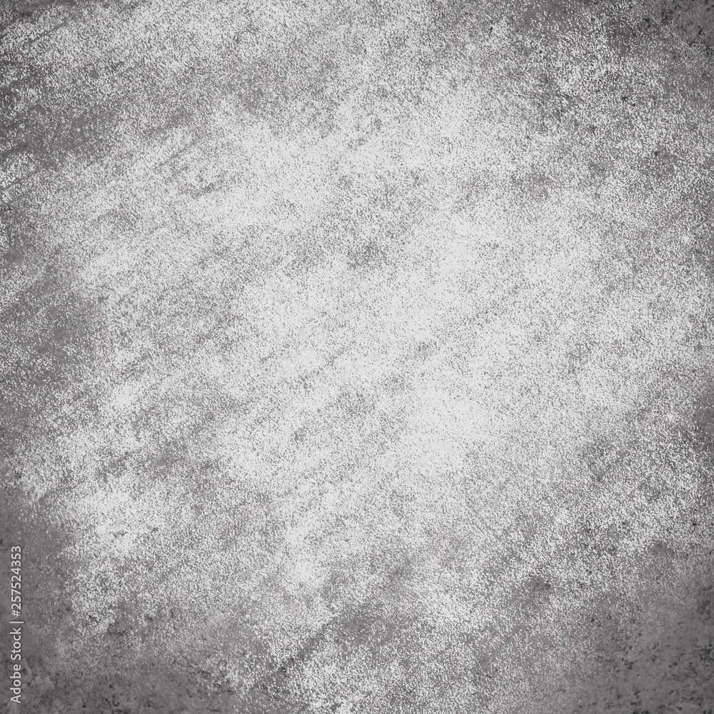 Obraz premium texture of white wall