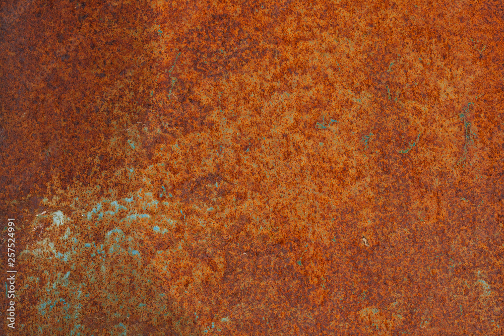 G runge rusted metal texture, rust and oxidized metal background. Old metal iron panel. G runge rusted metal texture, rust and oxidized metal background. Old metal iron panel.