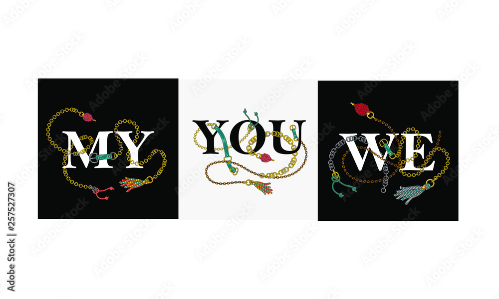 jewelry made of magnificent luxury elements in the Baroque style entwine and adorn different words jewelry made of magnificent luxury elements in the Baroque style entwine and adorn different words