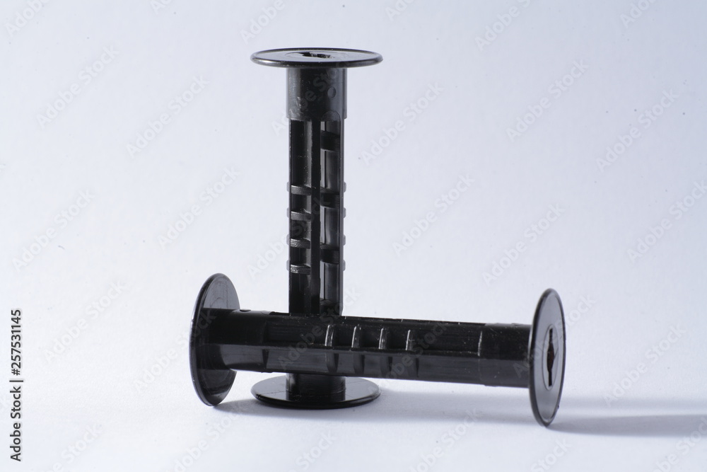 120 Medium format film spool Photography Equipment Gadget 120 Medium format film spool Photography Equipment Gadget