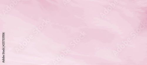 Fototapeta Naklejka Na Ścianę i Meble -  Hintergrund in Rosa - Textur abstrakt