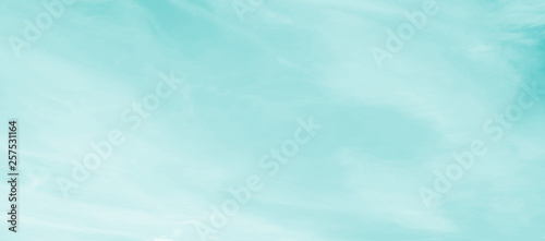 Hintergrund abstrakt