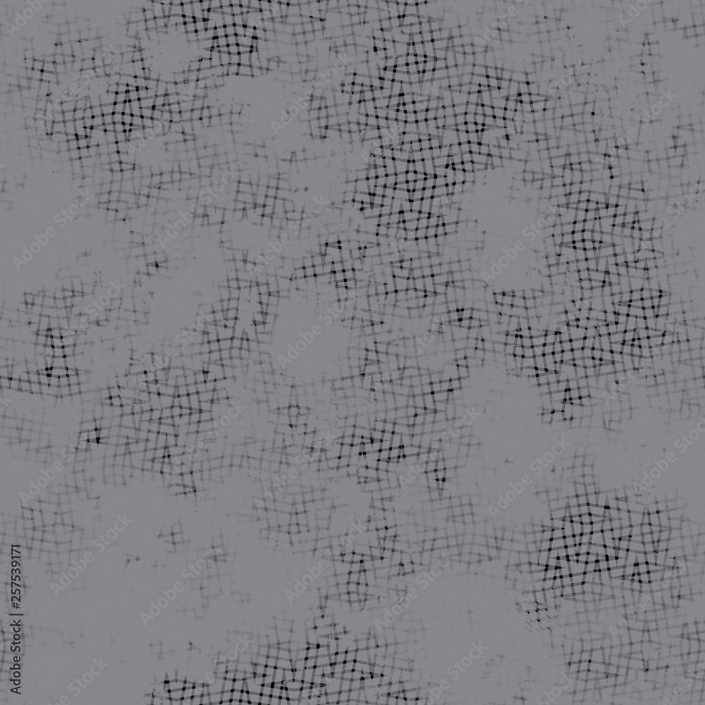 Abstract pattern. Texture in grey colors. Abstract pattern. Texture in grey colors.