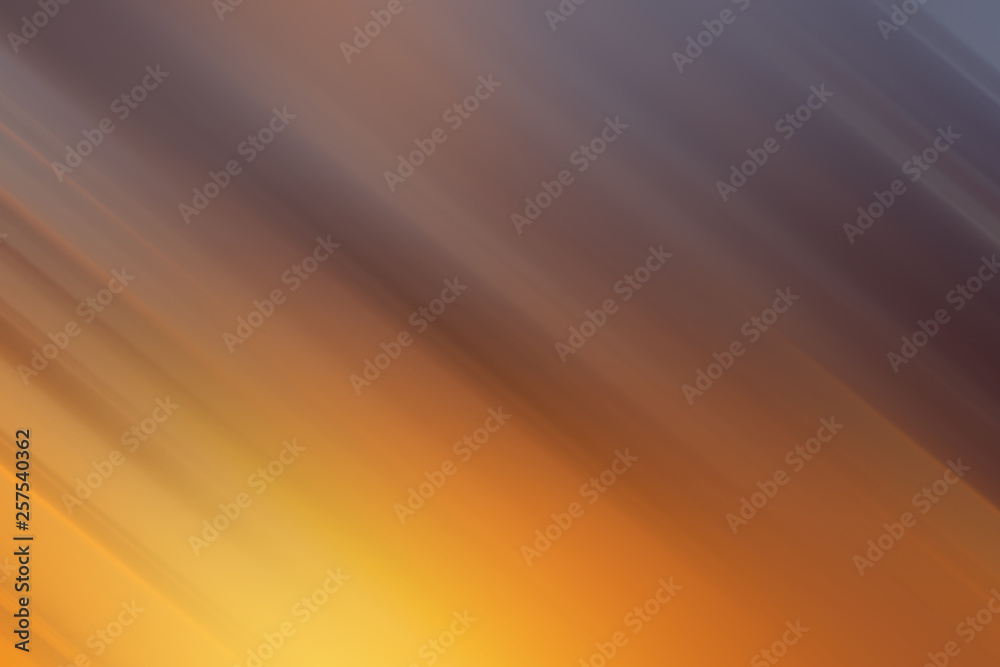 abstract stripes background / abstraction background illustration abstract stripes background / abstraction background illustration