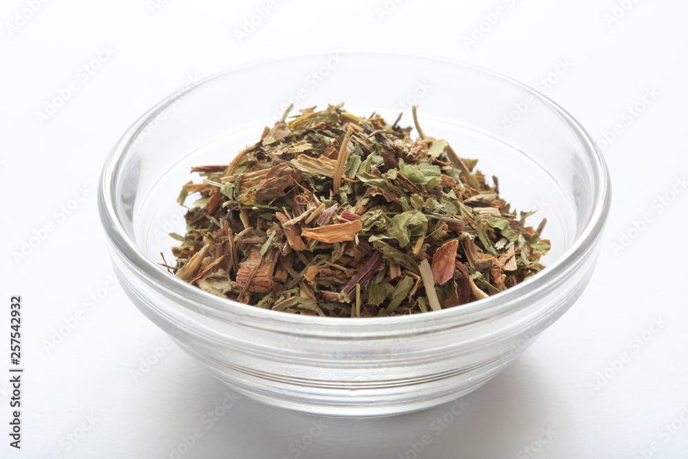 Image of Dundee Lion leaf (herb) Image of Dundee Lion leaf (herb)