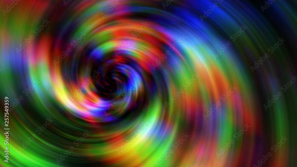 twisted LED Video Wall Animation moving left and zooming in. Parallex effect. Soft Colorful Clouds waft over a black background. Twirl Backdrop for digital signage. twisted LED Video Wall Animation moving left and zooming in. Parallex effect. Soft Colorful Clouds waft over a black background. Twirl Backdrop for digital signage.