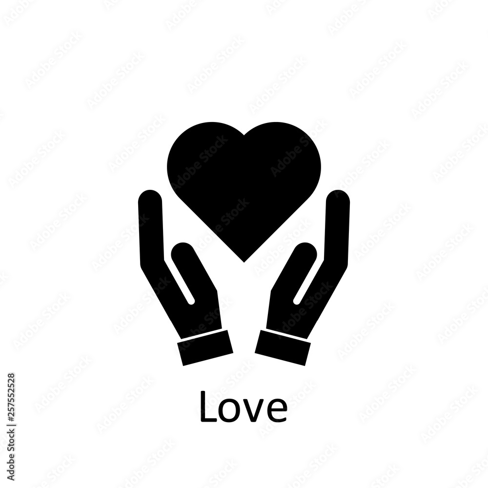 Friendship, love icon. Element of friendship icon. Premium quality graphic design icon. Signs and symbols collection icon for websites, web design, mobile app Friendship, love icon. Element of friendship icon. Premium quality graphic design icon. Signs and symbols collection icon for websites, web design, mobile app