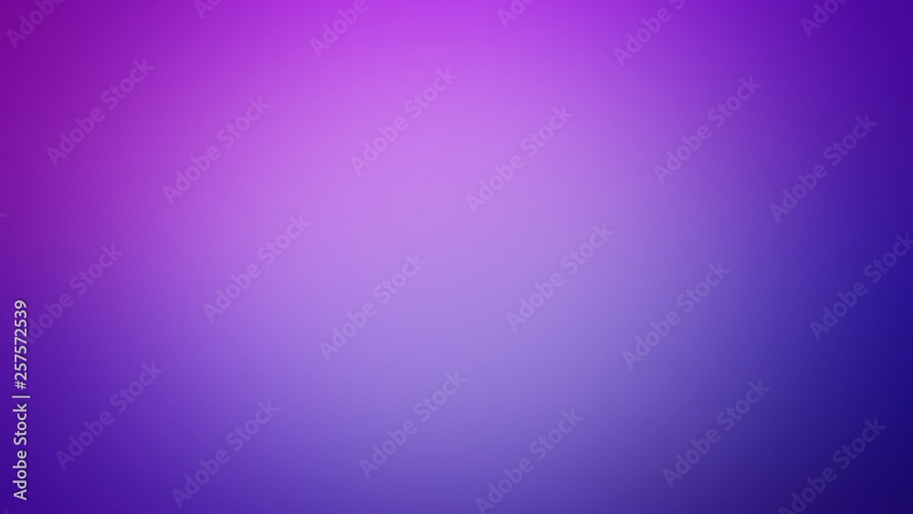Light Purple Defocused Blurred Motion Abstract Background, Widescreen, Horizontal - obrazy, fototapety, plakaty 