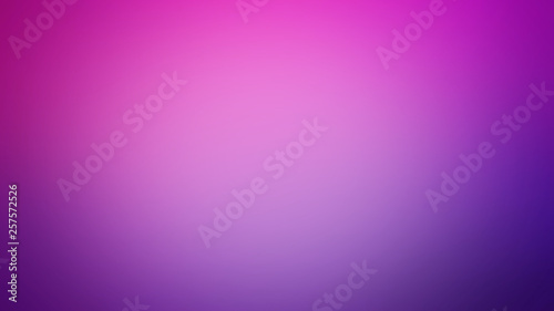 Light Pink and Purple Defocused Blurred Motion Abstract Background, Widescreen, Horizontal