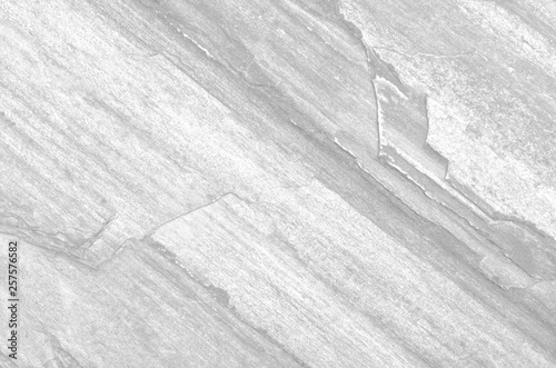 Slate texture on slate-phylite metamorpnic rock