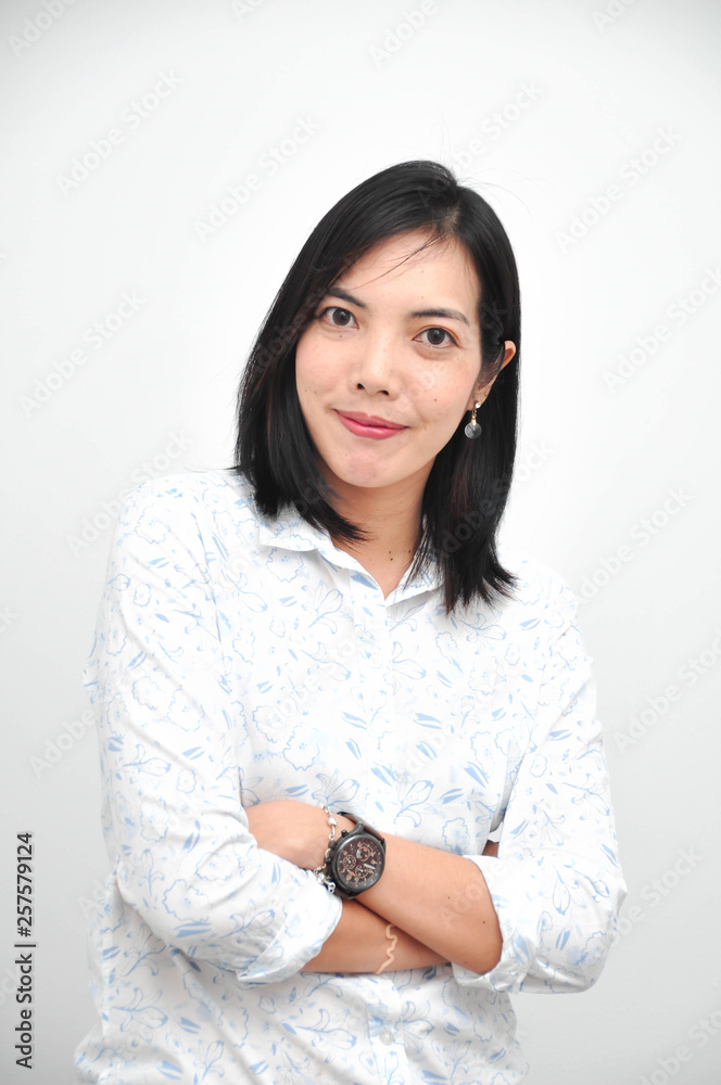 asian business woman asian business woman