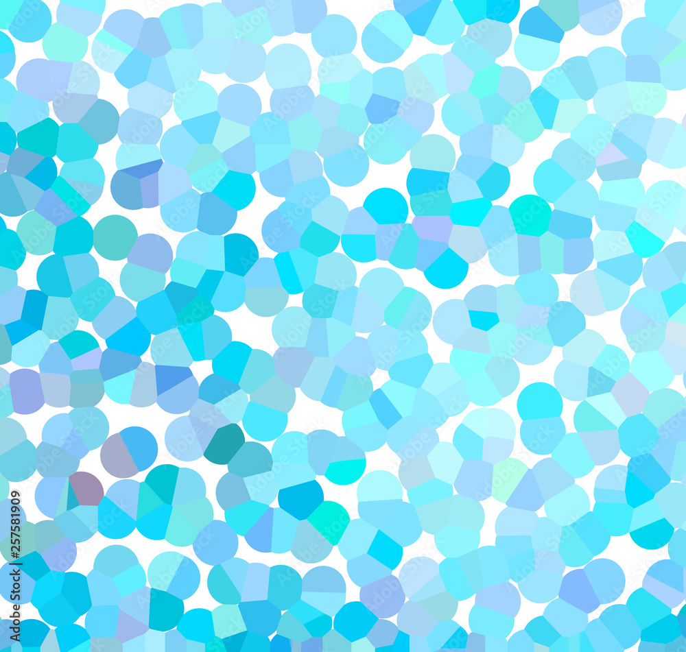 abstract blue background abstract blue background