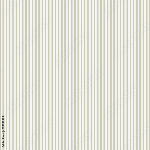 Abstract Illustration of Seamless Pattern of Lines. Geometric striped background