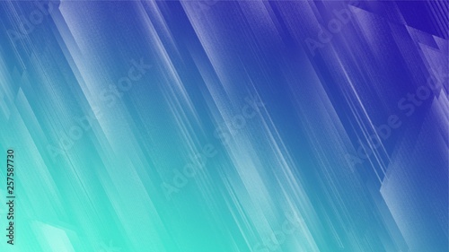 Abstract background colors textures
