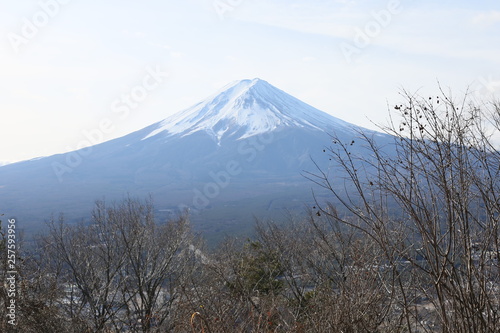 Japon décembre 2018