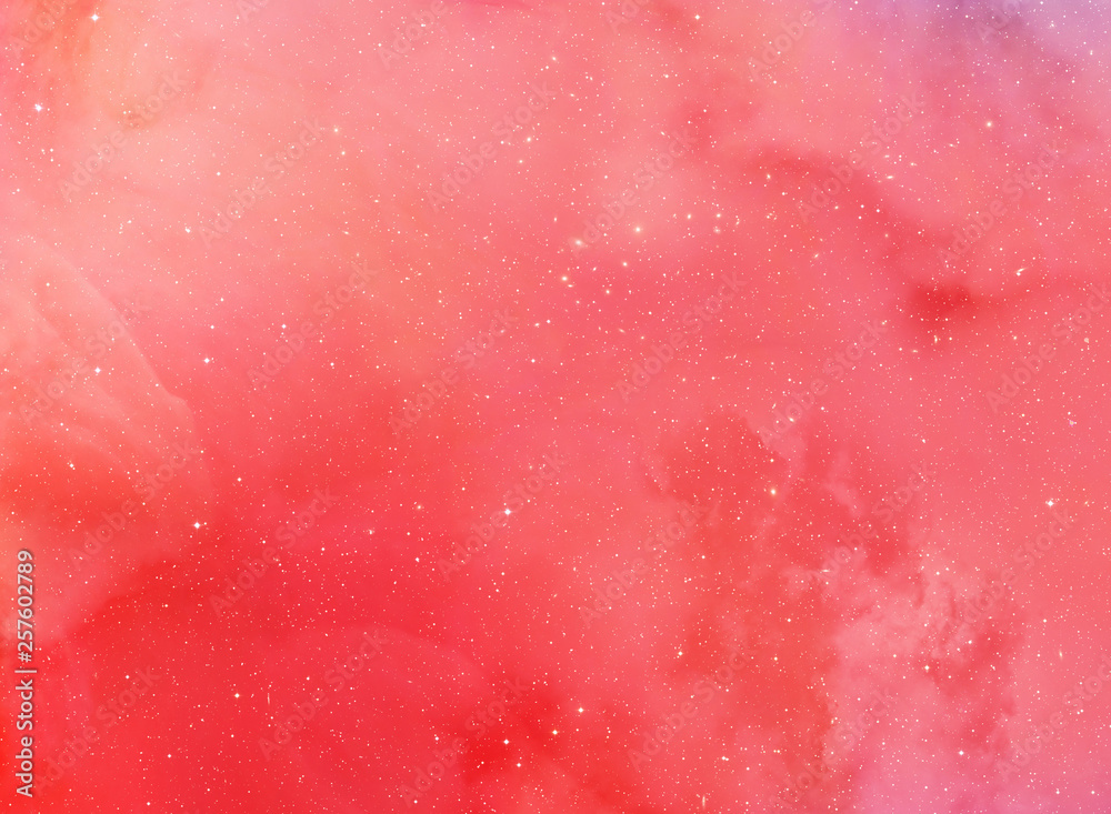 Holi background
