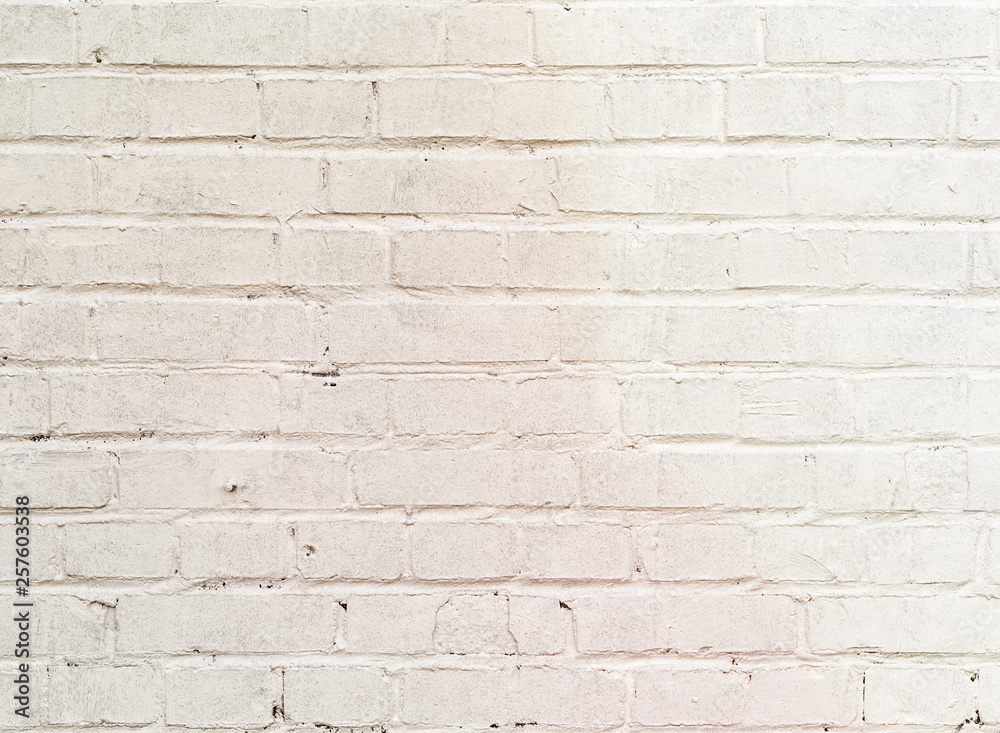 Obraz premium Abstract background